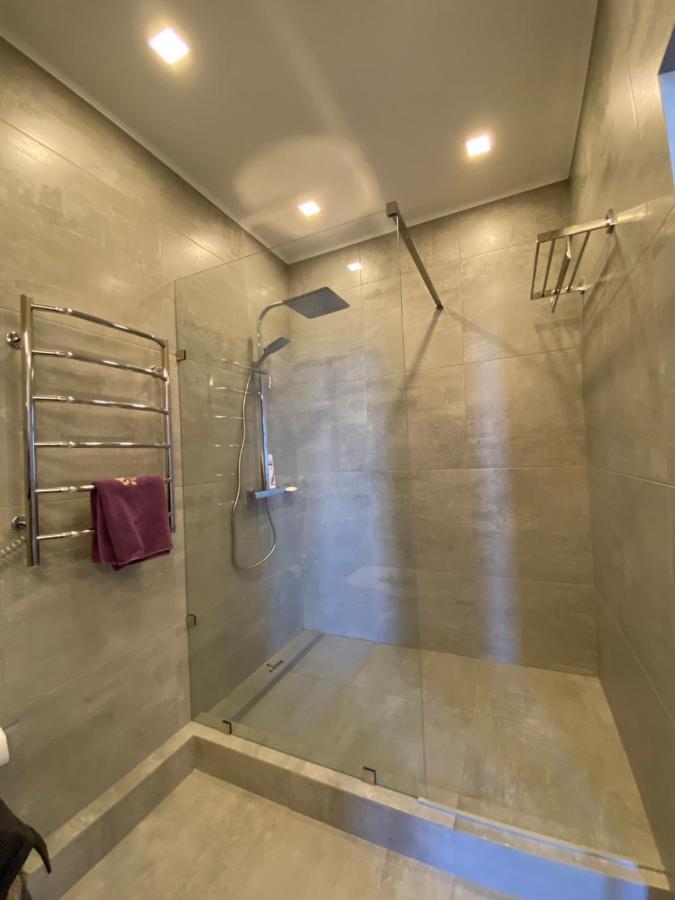 Loft Pearl Of Arcadia Apartments Одеса Екстериор снимка