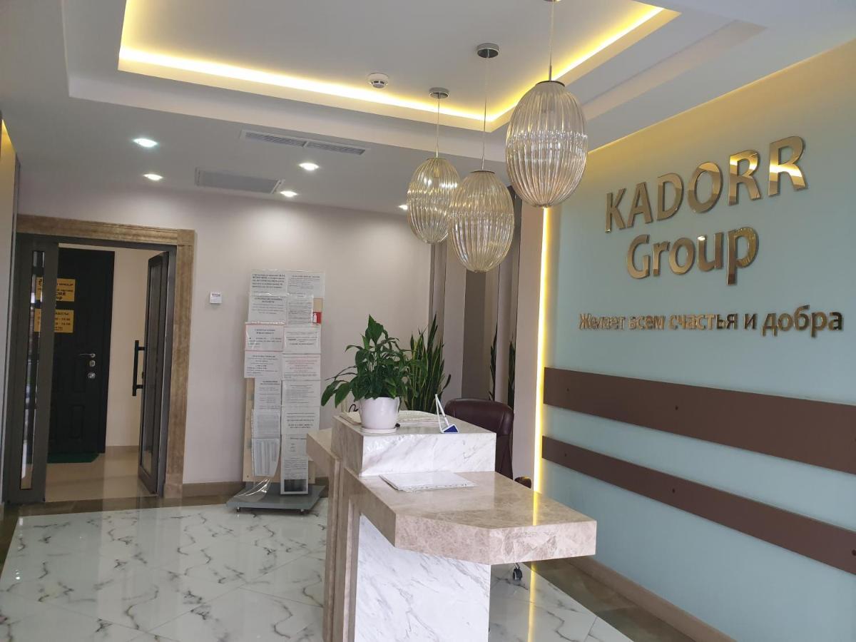 Loft Pearl Of Arcadia Apartments Одеса Екстериор снимка