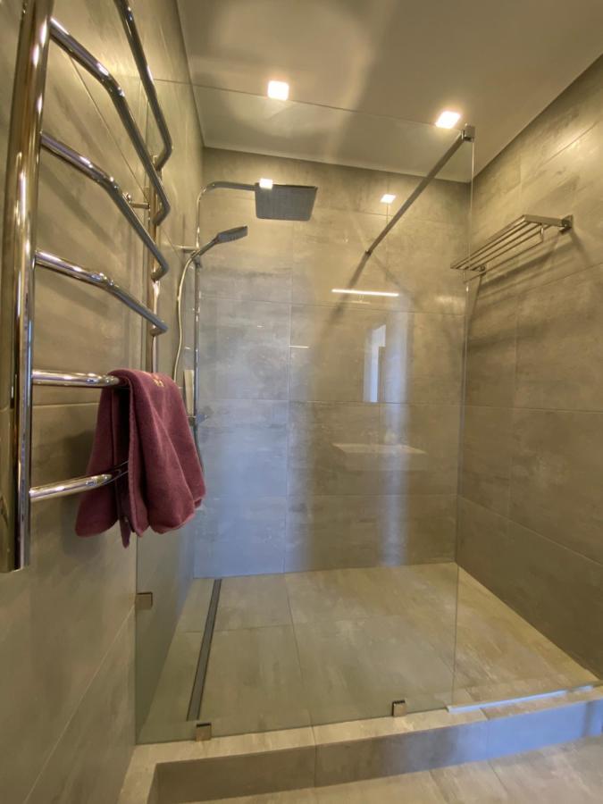 Loft Pearl Of Arcadia Apartments Одеса Екстериор снимка